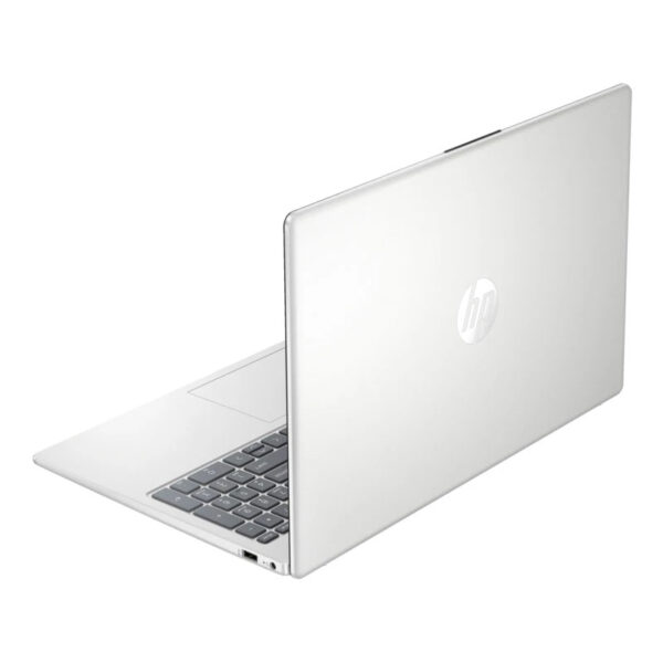 لپ تاپ 15.6 اینچی اچ‌ پی مدل 15-fd0406nia-15-i7 1355U-8GB DDR4-512GB SSD-MX570A-IPS-Backlit-Fingerprint