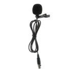 میکروفون یقه ای مدل Z-100 U-111