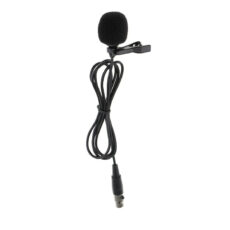 میکروفون یقه ای مدل Z-100 U-111