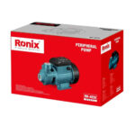 پمپ آب رونیکس مدل RH-4020