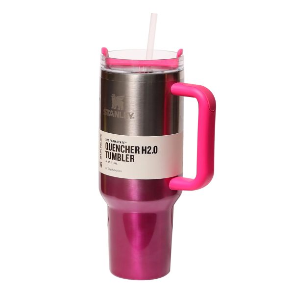 تراول ماگ مدل Tumbler Limited گنجایش 1.18 لیتر
