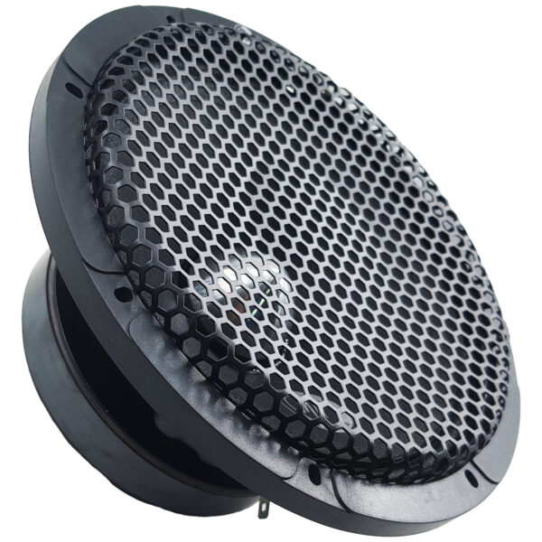 میدرنج خودرو مدل MA-8PRO بسته دو عددی