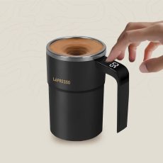 ماگ سفری لپرسو مدل LPCFFM0018 گنجایش 0.38 لیتر