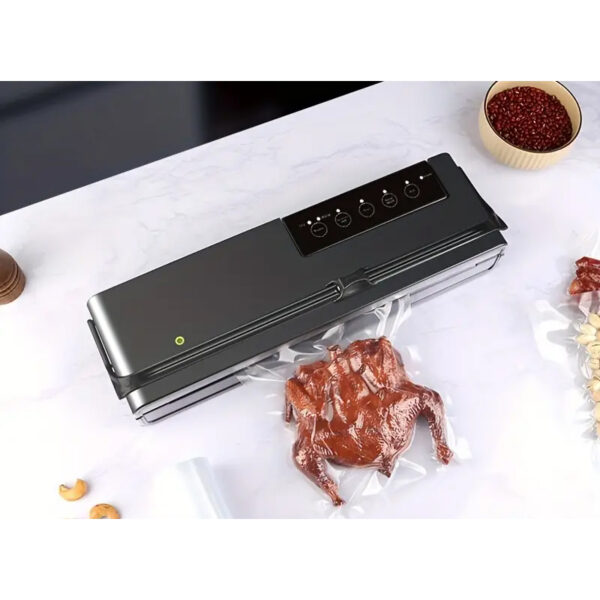 دستگاه وکیوم ایمپکس مدل SX168