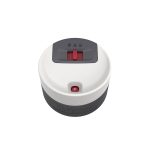 ماگ سفری کامبوکا مدل Etna Printed گنجایش 0.3 لیتر