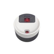 ماگ سفری کامبوکا مدل Etna Printed گنجایش 0.3 لیتر