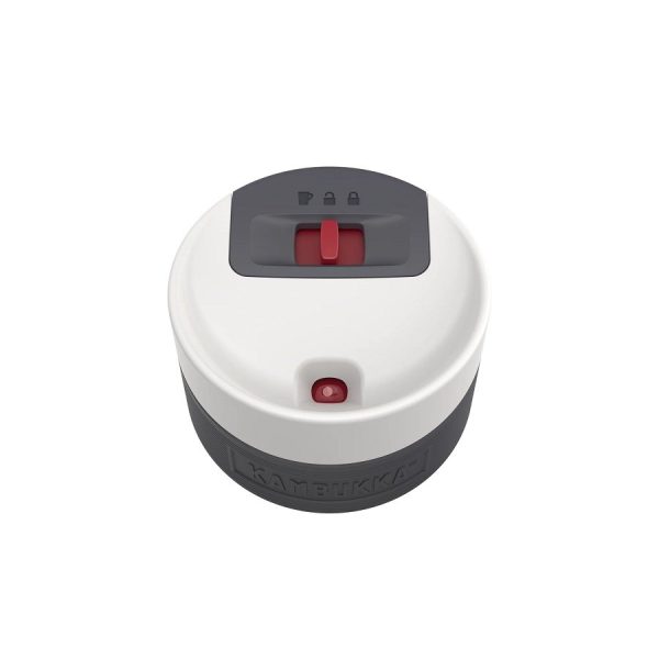 ماگ سفری کامبوکا مدل Etna Printed گنجایش 0.3 لیتر