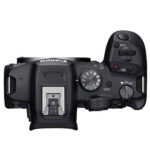 دوربین دیجیتال بدون آینه کانن مدل EOS R7 Kit RF18-150mm IS STM