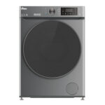 ماشین لباسشویی گرین مدل GWM120BL1400 ظرفیت 12 کیلوگرم