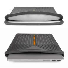 کاور لپ تاپ ویوو مدل Defender Sleeve Pro 13 inch