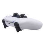 کنسول بازی سونی مدل Playstation 5 ریجن اروپا 1216A ظرفیت 825 گیگابایت