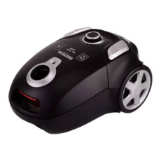 جاروبرقی کاستلو مدل جارو برقی کاستلو مدل CL820