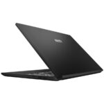 لپ تاپ 15.6 اینچی ام اس آی مدل Modern 15 B12MO-i5 1235U-16GB DDR4-1TB SSD-IPS