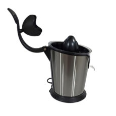 آب مرکباتگیر رومانتیک هوم مدل GS100