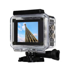 دوربین فیلم برداری ورزشی مدل G53ER