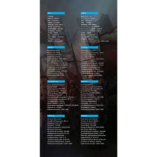 هدست مخصوص بازی کینگ استار مدل KWH165G