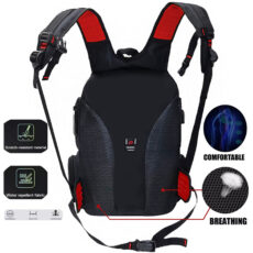 کوله پشتی آنتلر مدل Vivo M5444