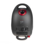 جاروبرقی اوژن مدل VC300
