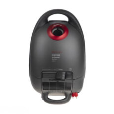 جاروبرقی اوژن مدل VC300