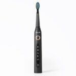 مسواک برقی فایری ویل مدل Oral Care Combo به همراه دستگاه شستشوی دهان و دندان