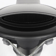 کتری برقی میگل مدل GEK 171