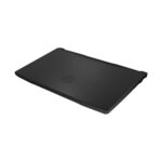 لپ تاپ 15.6 اینچی ام اس آی مدل Katana 15 B13VEK