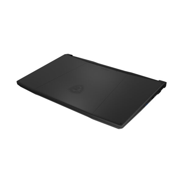 لپ تاپ 15.6 اینچی ام اس آی مدل Katana 15 B13VEK