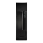 اکستریت دی پرفیوم مردانه لارن مزون مدل BLACK OUD با رایحه تلخ حجم 100 میلی لیتر