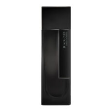 اکستریت دی پرفیوم مردانه لارن مزون مدل BLACK OUD با رایحه تلخ حجم 100 میلی لیتر