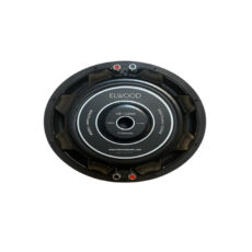 ساب ووفر خودرو الوود مدل LW122