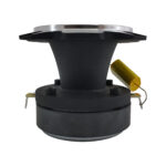 سوپر تیوتر زیمر مدل ZT-440PRO