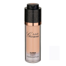 کرم پودر لابلا جیوانی شماره 50 حجم 30 میلی لیتر