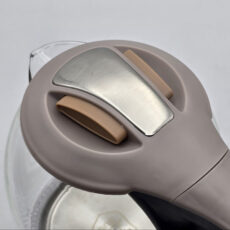 کتری برقی دسینی مدل DS-27SS