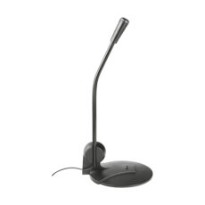 میکروفن رومیزی تراست مدل ‎21674