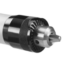 فرز مینیاتوری پدالی رونیکس مدل 3450