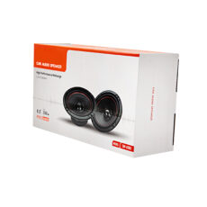 اسپیکر خودرو مدل SM-6505 بسته دو عددی