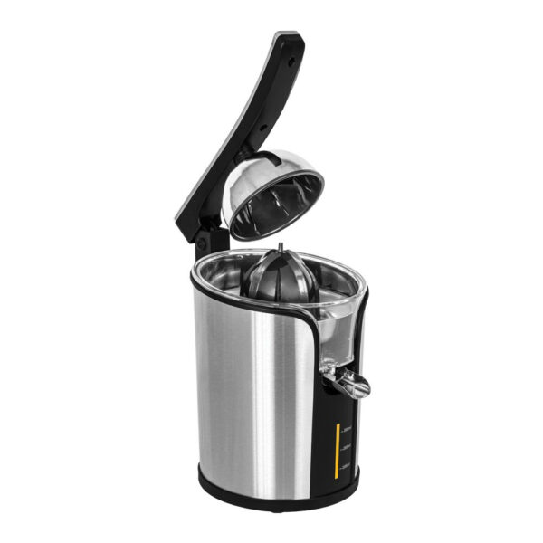 آب مرکبات گیر زومیت وان مدل ZM - 2610