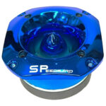 سوپر تیوتر جلو مدل SPK-T46 سایز4 اینچ بسته دو عددی