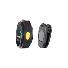 میکروفون بی سیم مدل WM820 Type-C