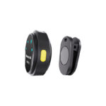 میکروفون بی سیم مدل WM820 Lightning