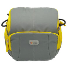 کیف دوربین تونبامدل T5