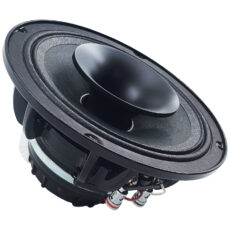 فول رنج خودرو مدل MA-65N بسته دو عددی