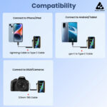 ست میکروفن بی سیم مدل SX28