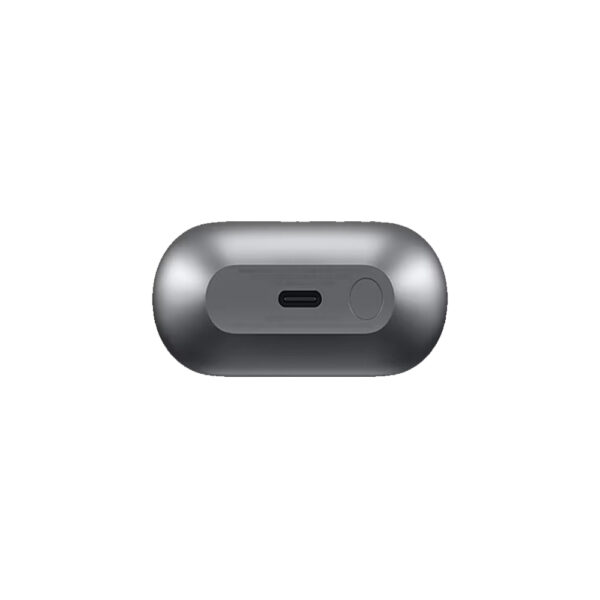 هدفون بلوتوثی سامسونگ مدل Galaxy Buds3 Pro