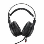هدست مخصوص بازی رپو مدل VH520