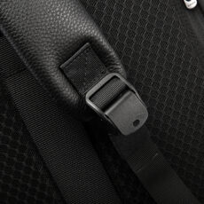 کوله پشتی لپ تاپ بنج مدل 6625 مناسب برای لپ تاپ تا 15.6 اینچی