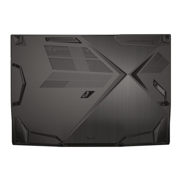 لپ تاپ 15.6 اینچی ام اس آی مدل Thin 15 B13UC-i7 13620H-16GB DDR4-1TB SSD-RTX3050-FHD