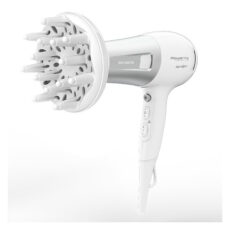 سشوار خانگی روونتا مدل CV5930