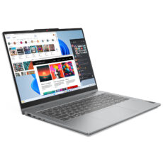 لپ تاپ 14 اینچی لنوو مدل IdeaPad 5 2-in-1 14IRH9-i5 13420H-16GB LPDDR5x-256GB SSD-IPS-Touch-Backlit-Pen - کاستوم شده