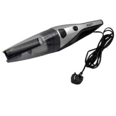 جاروبرقی 800 وات مایر مدل MR-15900